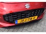 Suzuki Swift 1.2 Smart Hybrid 83pk CVT Style