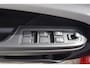 Suzuki Swift 1.2 Smart Hybrid 83pk CVT Style