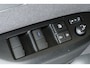 Toyota Yaris Cross 1.5 Hybrid Dynamic, Parkeersensoren, BSM