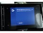 Toyota Yaris Cross 1.5 Hybrid Dynamic, Parkeersensoren, BSM