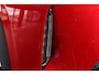 Toyota Yaris Cross 1.5 Hybrid Dynamic, Parkeersensoren, BSM