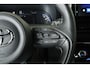 Toyota Yaris Cross 1.5 Hybrid Dynamic, Parkeersensoren, BSM