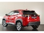 Toyota Yaris Cross 1.5 Hybrid Dynamic, Parkeersensoren, BSM