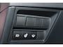 Toyota Yaris Cross 1.5 Hybrid Dynamic, Parkeersensoren, BSM