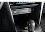 Toyota Yaris Cross 1.5 Hybrid Dynamic, Parkeersensoren, BSM