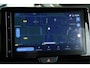 Toyota Yaris Cross 1.5 Hybrid Dynamic, Parkeersensoren, BSM