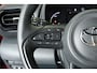 Toyota Yaris Cross 1.5 Hybrid Dynamic, Parkeersensoren, BSM