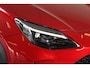 Toyota Yaris Cross 1.5 Hybrid Dynamic, Parkeersensoren, BSM