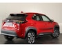 Toyota Yaris Cross 1.5 Hybrid Dynamic, Parkeersensoren, BSM