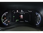 Toyota Yaris Cross 1.5 Hybrid Dynamic, Parkeersensoren, BSM