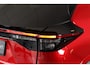 Toyota Yaris Cross 1.5 Hybrid Dynamic, Parkeersensoren, BSM