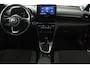 Toyota Yaris Cross 1.5 Hybrid Dynamic, Parkeersensoren, BSM