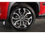 Toyota Yaris Cross 1.5 Hybrid Dynamic, Parkeersensoren, BSM