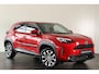 Toyota Yaris Cross 1.5 Hybrid Dynamic, Parkeersensoren, BSM
