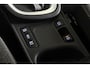 Toyota Yaris Cross 1.5 Hybrid Dynamic, Parkeersensoren, BSM
