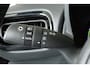 Toyota Yaris Cross 1.5 Hybrid Dynamic, Parkeersensoren, BSM