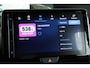 Toyota Yaris Cross 1.5 Hybrid Dynamic, Parkeersensoren, BSM