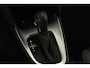 Toyota Yaris Cross 1.5 Hybrid Dynamic, Parkeersensoren, BSM