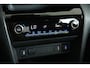 Toyota Yaris Cross 1.5 Hybrid Dynamic, Parkeersensoren, BSM