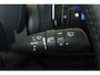 Toyota Yaris Cross 1.5 Hybrid Dynamic, Parkeersensoren, BSM