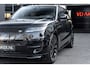 Land Rover Range Rover Sport LANDROVER P550e Autobiography | Black Pack | Head-up | 23 Inch | Massage | 4WSturing