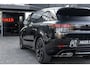 Land Rover Range Rover Sport LANDROVER P550e Autobiography | Black Pack | Head-up | 23 Inch | Massage | 4WSturing