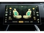 Land Rover Range Rover Sport LANDROVER P550e Autobiography | Black Pack | Head-up | 23 Inch | Massage | 4WSturing