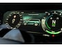 Land Rover Range Rover Sport LANDROVER P550e Autobiography | Black Pack | Head-up | 23 Inch | Massage | 4WSturing