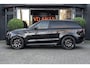 Land Rover Range Rover Sport LANDROVER P550e Autobiography | Black Pack | Head-up | 23 Inch | Massage | 4WSturing