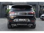 Land Rover Range Rover Sport LANDROVER P550e Autobiography | Black Pack | Head-up | 23 Inch | Massage | 4WSturing
