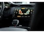 Land Rover Range Rover Sport LANDROVER P550e Autobiography | Black Pack | Head-up | 23 Inch | Massage | 4WSturing