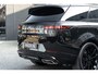 Land Rover Range Rover Sport LANDROVER P550e Autobiography | Black Pack | Head-up | 23 Inch | Massage | 4WSturing