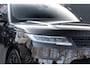 Land Rover Range Rover Sport LANDROVER P550e Autobiography | Black Pack | Head-up | 23 Inch | Massage | 4WSturing