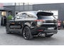 Land Rover Range Rover Sport LANDROVER P550e Autobiography | Black Pack | Head-up | 23 Inch | Massage | 4WSturing