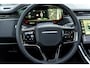Land Rover Range Rover Sport LANDROVER P550e Autobiography | Black Pack | Head-up | 23 Inch | Massage | 4WSturing