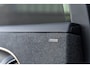 Land Rover Range Rover Sport LANDROVER P550e Autobiography | Black Pack | Head-up | 23 Inch | Massage | 4WSturing