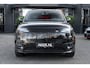 Land Rover Range Rover Sport LANDROVER P550e Autobiography | Black Pack | Head-up | 23 Inch | Massage | 4WSturing