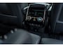 Land Rover Range Rover Sport LANDROVER P550e Autobiography | Black Pack | Head-up | 23 Inch | Massage | 4WSturing