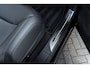Land Rover Range Rover Sport LANDROVER P550e Autobiography | Black Pack | Head-up | 23 Inch | Massage | 4WSturing