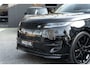 Land Rover Range Rover Sport LANDROVER P550e Autobiography | Black Pack | Head-up | 23 Inch | Massage | 4WSturing