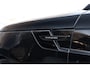 Land Rover Range Rover Sport LANDROVER P550e Autobiography | Black Pack | Head-up | 23 Inch | Massage | 4WSturing