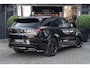 Land Rover Range Rover Sport LANDROVER P550e Autobiography | Black Pack | Head-up | 23 Inch | Massage | 4WSturing