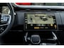 Land Rover Range Rover Sport LANDROVER P550e Autobiography | Black Pack | Head-up | 23 Inch | Massage | 4WSturing