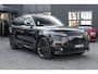 Land Rover Range Rover Sport LANDROVER P550e Autobiography | Black Pack | Head-up | 23 Inch | Massage | 4WSturing