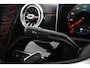 Mercedes-Benz A-klasse 200 Premium Plus |RL11952|