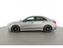 Mercedes-Benz A-klasse 200 Premium Plus |RL11952|
