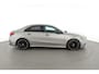 Mercedes-Benz A-klasse 200 Premium Plus |RL11952|