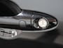 Kia Picanto 1.0 GDi GT-Line | Panoramaschuifdak  | Stoelverwarming | Achteruitrijcamera | Dodehoekassistentie  | LED-koplampen | Climate control |