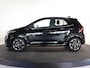 Kia Picanto 1.0 GDi GT-Line | Panoramaschuifdak  | Stoelverwarming | Achteruitrijcamera | Dodehoekassistentie  | LED-koplampen | Climate control |