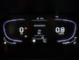 Kia Picanto 1.0 GDi GT-Line | Panoramaschuifdak  | Stoelverwarming | Achteruitrijcamera | Dodehoekassistentie  | LED-koplampen | Climate control |